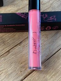 Image 3 of Lip Gloss 💋