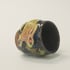 Rabbit cup Image 3