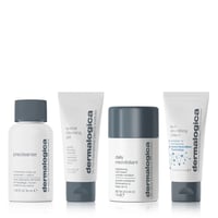 Image 3 of Discover Healthy Skin Kit 