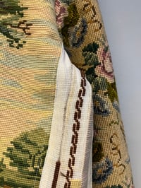 Image 20 of Pink blossom 🌸 (l/xl)