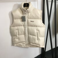 Image 4 of UNISEX BLINK IT PUFFER