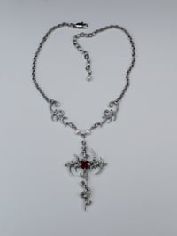 Image 1 of Eternal Youth Necklace