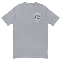 Image 4 of Rebelling support Tshirt 