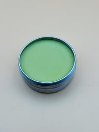 Image 3 of Bug Bite Balm 