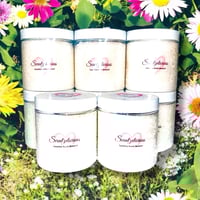 Enchanted Wildflowers Laundry Scent Boosters Tub