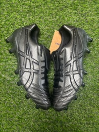 Image 4 of Asics Testimonial 4 IT