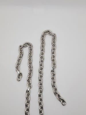 Image of Baby Chain
