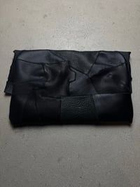 Image 4 of NULLUM WORKBAG 5