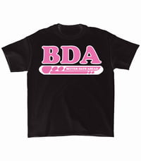Image 3 of BDÄ Bubble (Black)