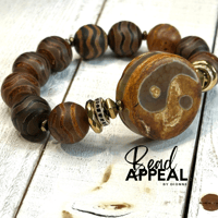 Image 3 of Tibetan Yang