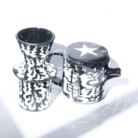 Image 2 of IKIGAI COFFEE SET 