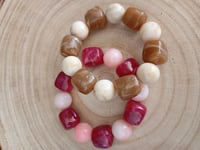 Image 3 of Bracelet Big