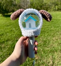Image 2 of BOYNEXTDOOR Lightstick Covers