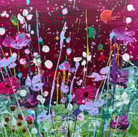 Image 4 of Winter Meadows