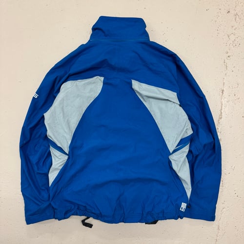 Image of Nike ACG Storm Fit Jacket, Size Large