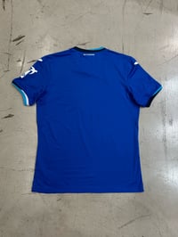 Image 3 of Camiseta Hoffenheim