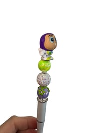 Image 5 of Astronaut Pen