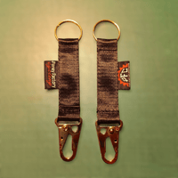 Image 3 of Porte Fucking Clefs