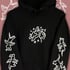 “ANGEL RAT” HOODIE Image 4