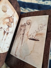 Image 2 of note 1, Nagato Iwasaki, 1999