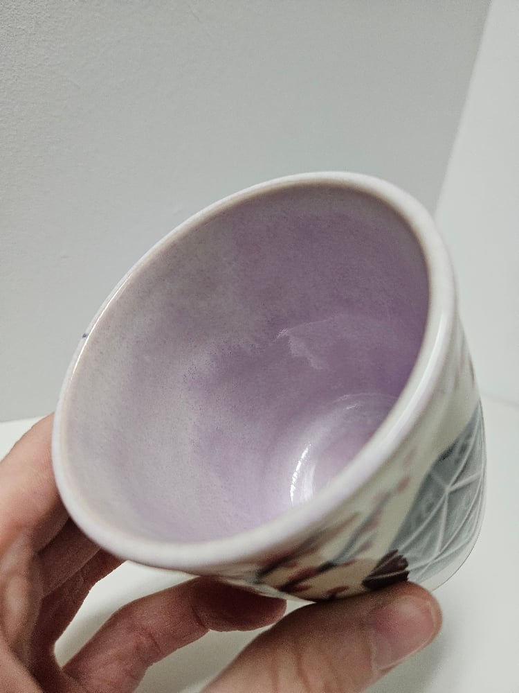 d20 cherry blossom cup (6)
