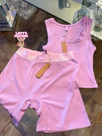 Image 4 of Skims Clothing Set