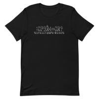 Image 4 of nukeplex™ Operator t-shirt