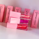Image 2 of Simmixo Cosmetics Lip Oils