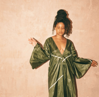 Image 1 of The Maxine