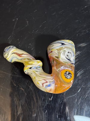 Image of Mini Sherlock with kickstand #5