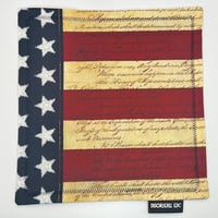 Image 2 of American - Articles