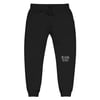 Wisdom Over Riches Unisex Fleece Sweatpants