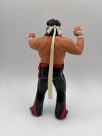 Image 3 of Shinya Hashimoto - NJPW loose 