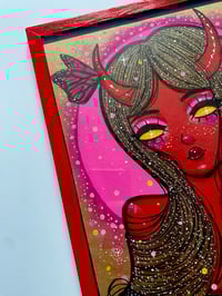 Image 7 of Birthright 