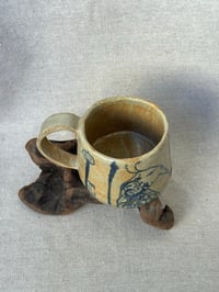 Image 4 of Taza 02