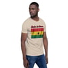 Ghana t-shirt