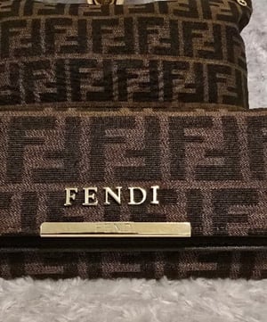 Image of Fierce n Fab 3pc  bundle