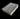 black book