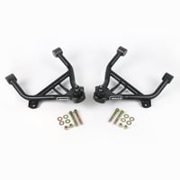 Image 12 of Complete Coil-Over Suspension System | 1965-1979 F-100 2WD