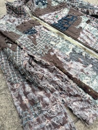 Image 6 of CRAZY LIZARD JACKET