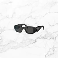 Marcs Products - Marc PRDA Glasses with box
