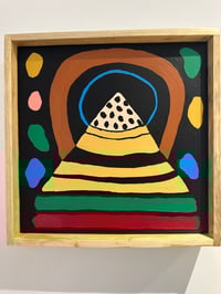 Image 1 of Piramide Astral I