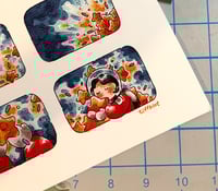 Image 2 of [new] stars in my sky