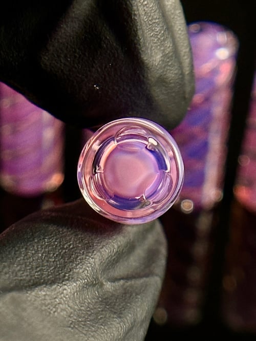 Image of 3 Series Tips - Stargazer