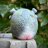 Image 4 of Franken-Noodle