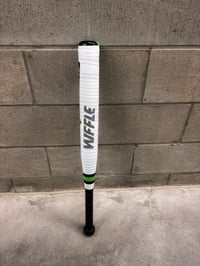 Image 3 of CF WIFF "Green Goat"