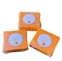 LilineBeautyPlus Lightening Beauty Soap 3 Soap