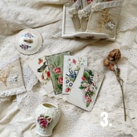 Image 4 of vintage postcards