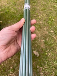 Image 2 of Vintage Northstar ns-21 moss og moss 1/4 pound  