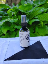 Image 1 of Lavender Hydrosol